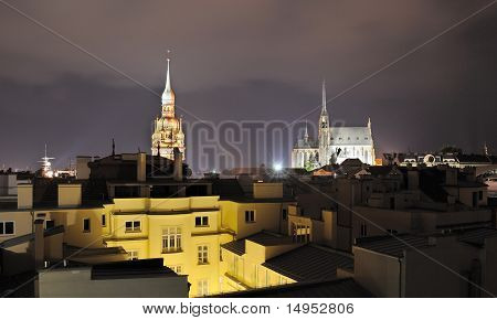 Brno, Česká republika