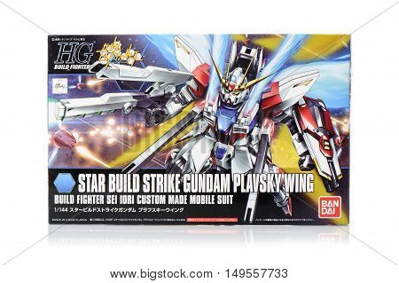 Gundam