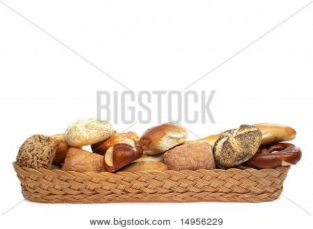 Pane