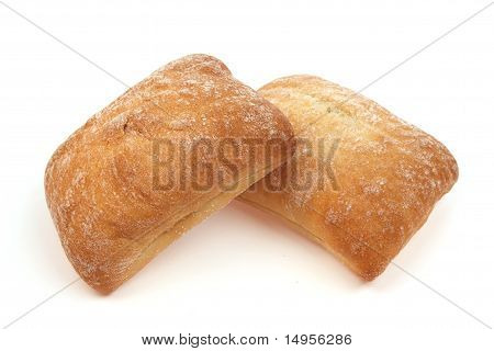 Pane