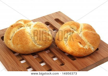 Pane
