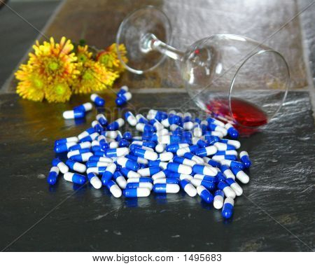 Pillswine2