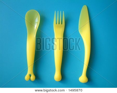 Childrens_Cutlery