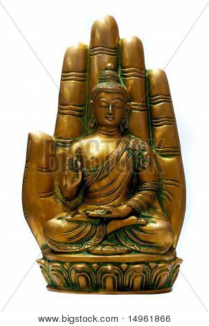 Buda