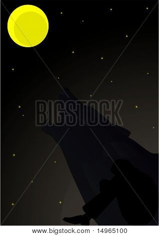 Melancholie