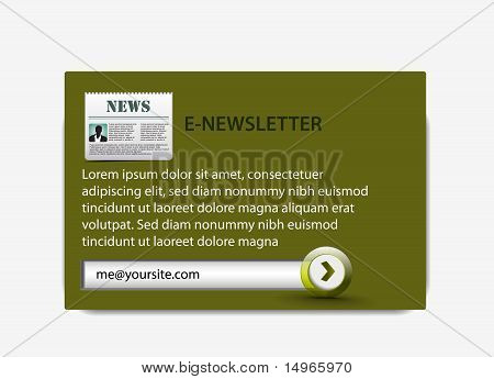 Website-Template