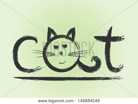 Text 