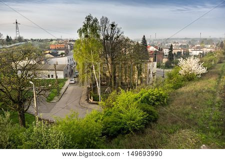 Edzionkow`