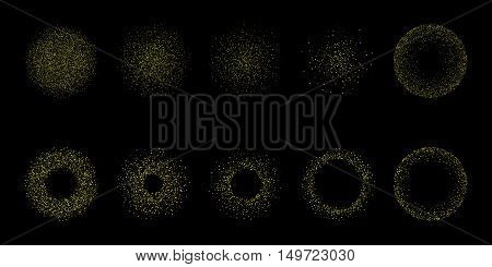Web