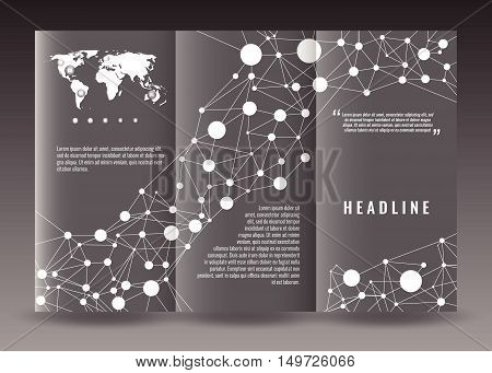 Web