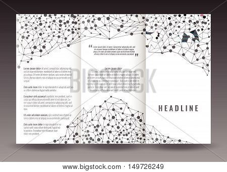 Web