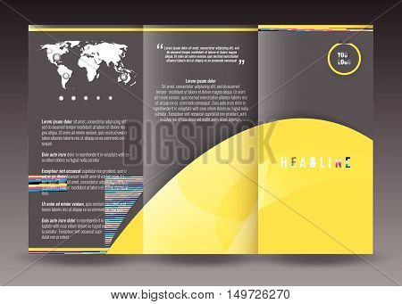 Web