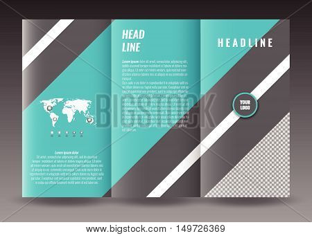 Web