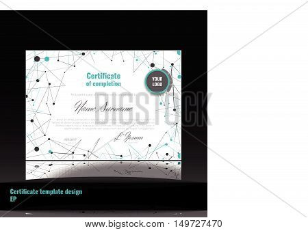 Web