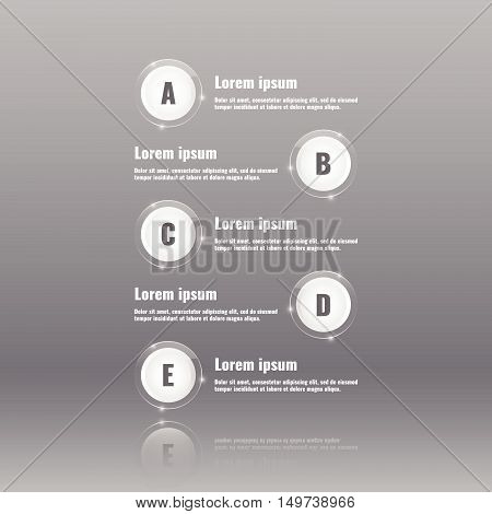 Web