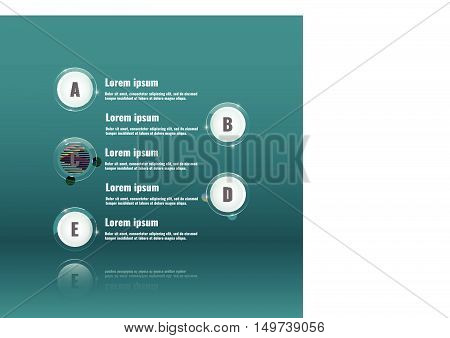 Web