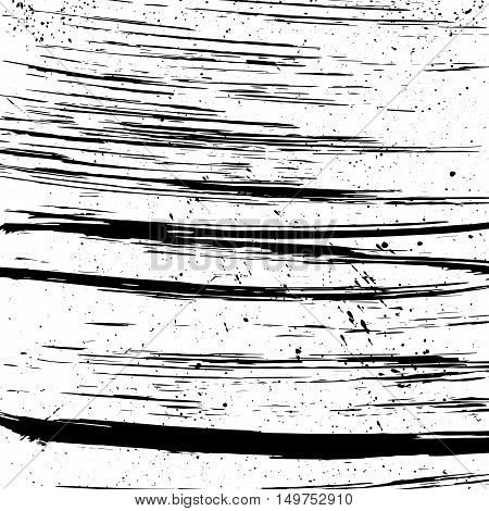 Grunge Background 5