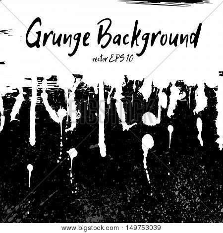 Grunge Background 6