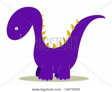 Dinosaur