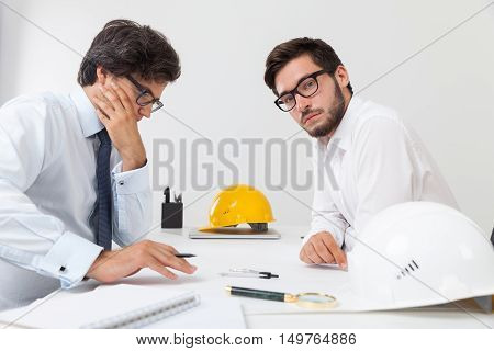 Let's Check It Out One More Time