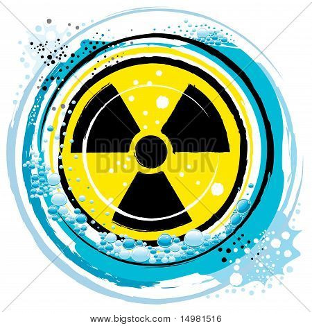 Radiation.eps