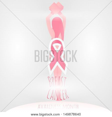 Breast Cancer Awareness Month,