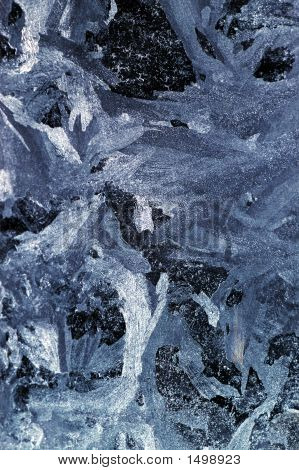 Abstrato Crystals4