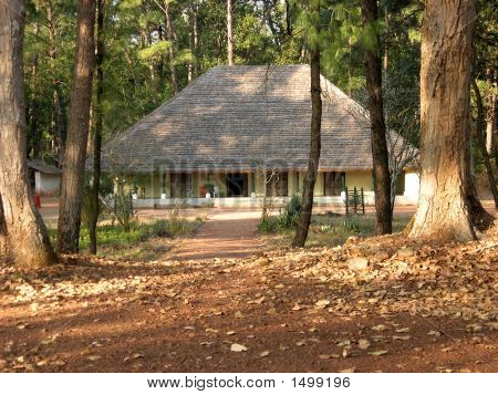 Kanha2