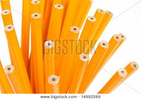 Pencils
