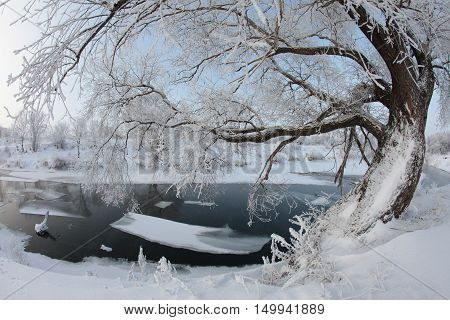 River Zai