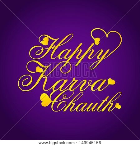 Karva Chauth_01_oct_18