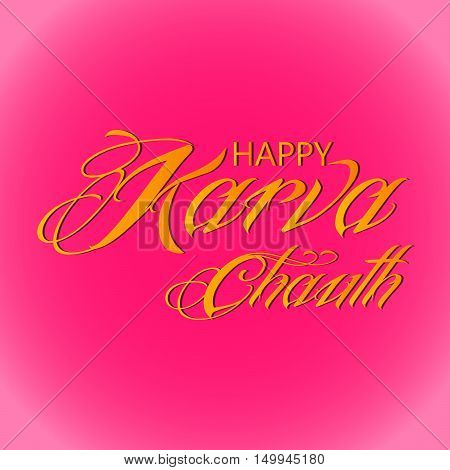 Karva Chauth_01_oct_20