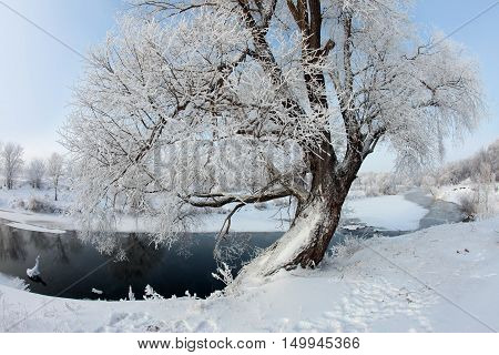River Zai
