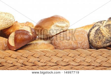 Pane