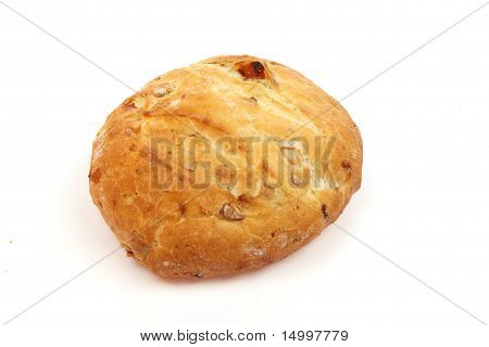 Pane