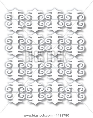 Argento Design Pattern