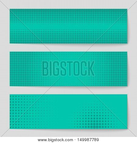 Abstract creative concept vector comics pop art style blank layout template with clouds beams and isolated dots pattern on background. For sale banner, empty bubble, illustration comic book design.