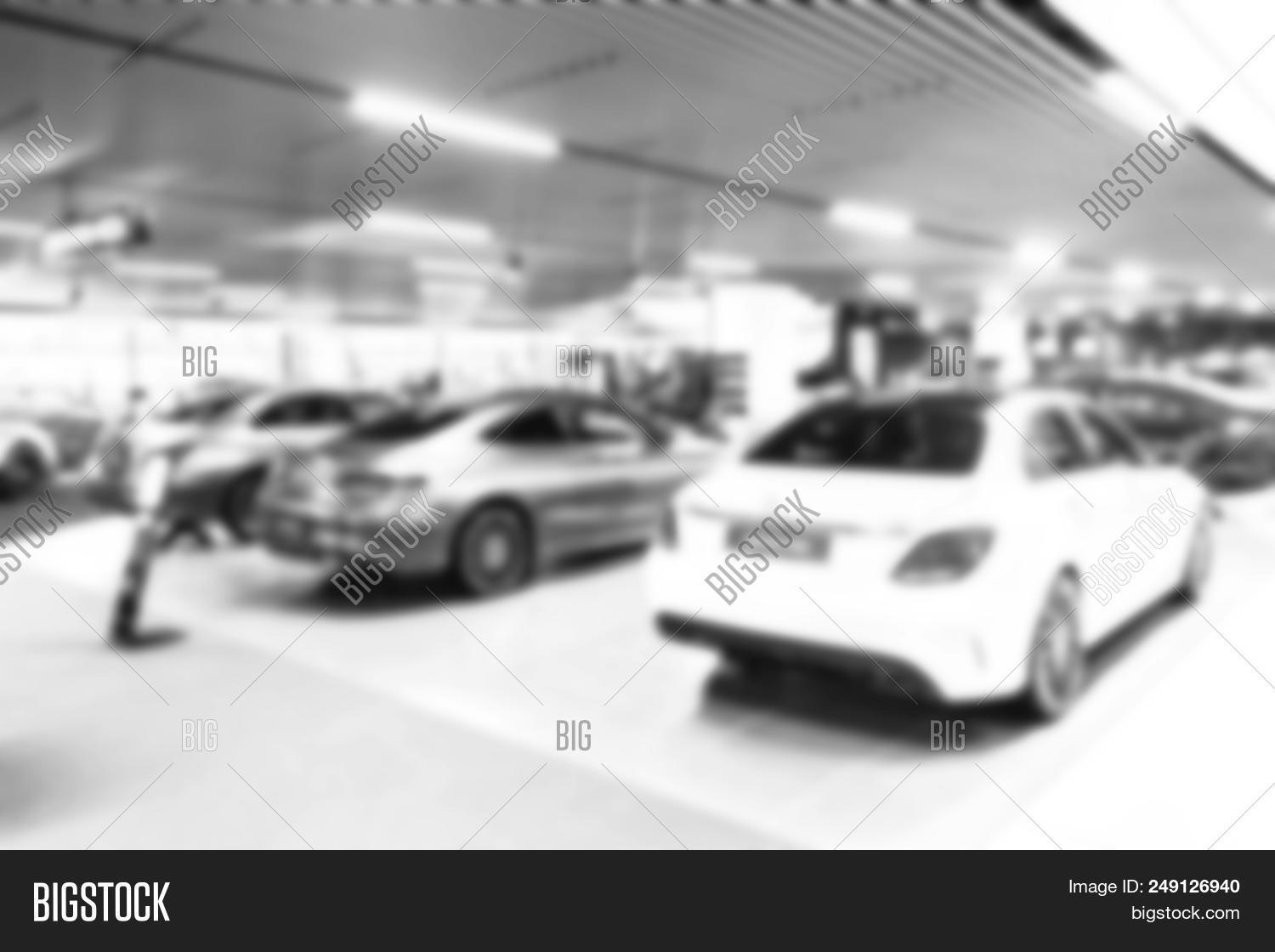 Chowchilla Car Dealership at Chandra Rush blog