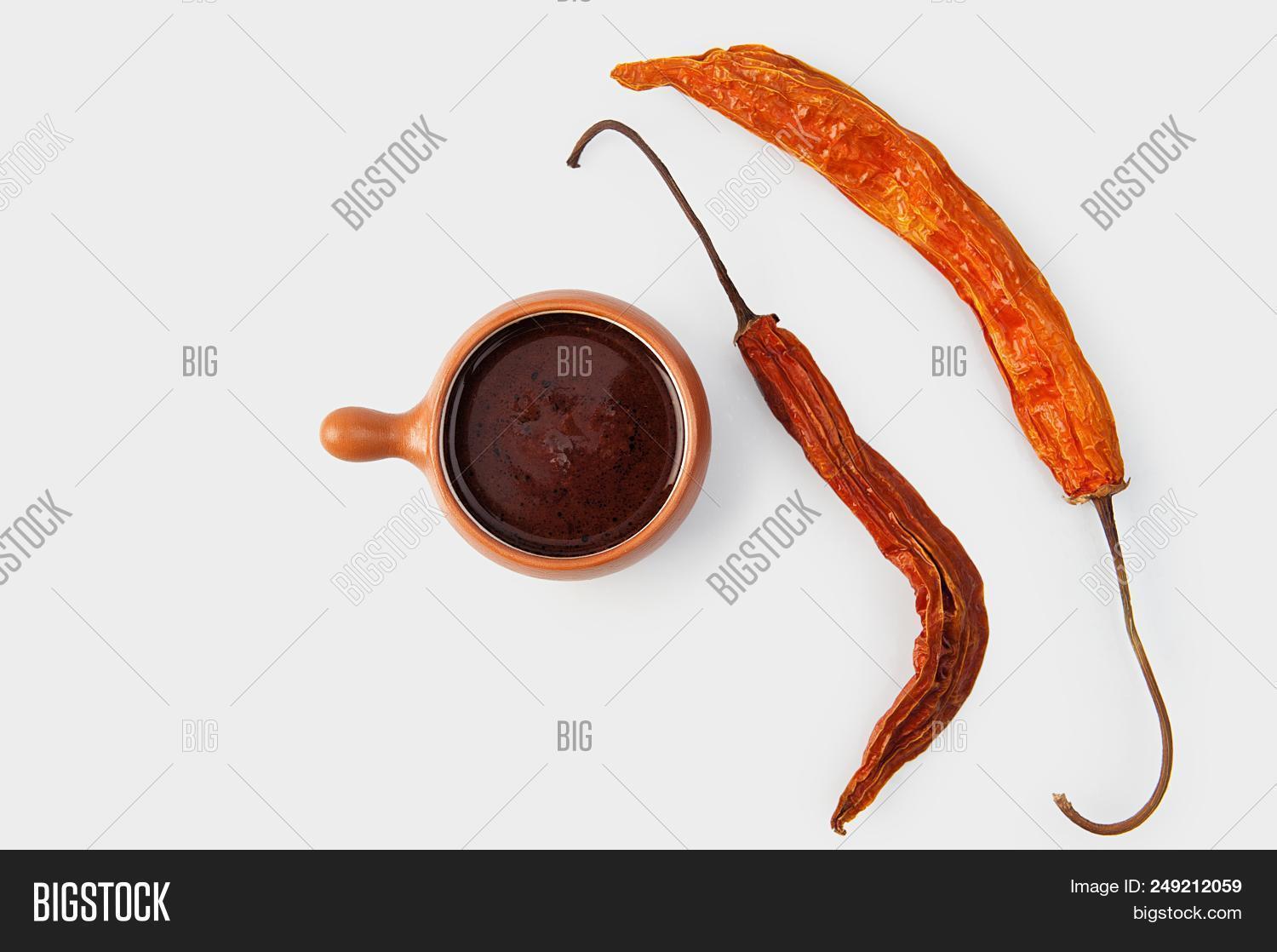 Aji Pontarou