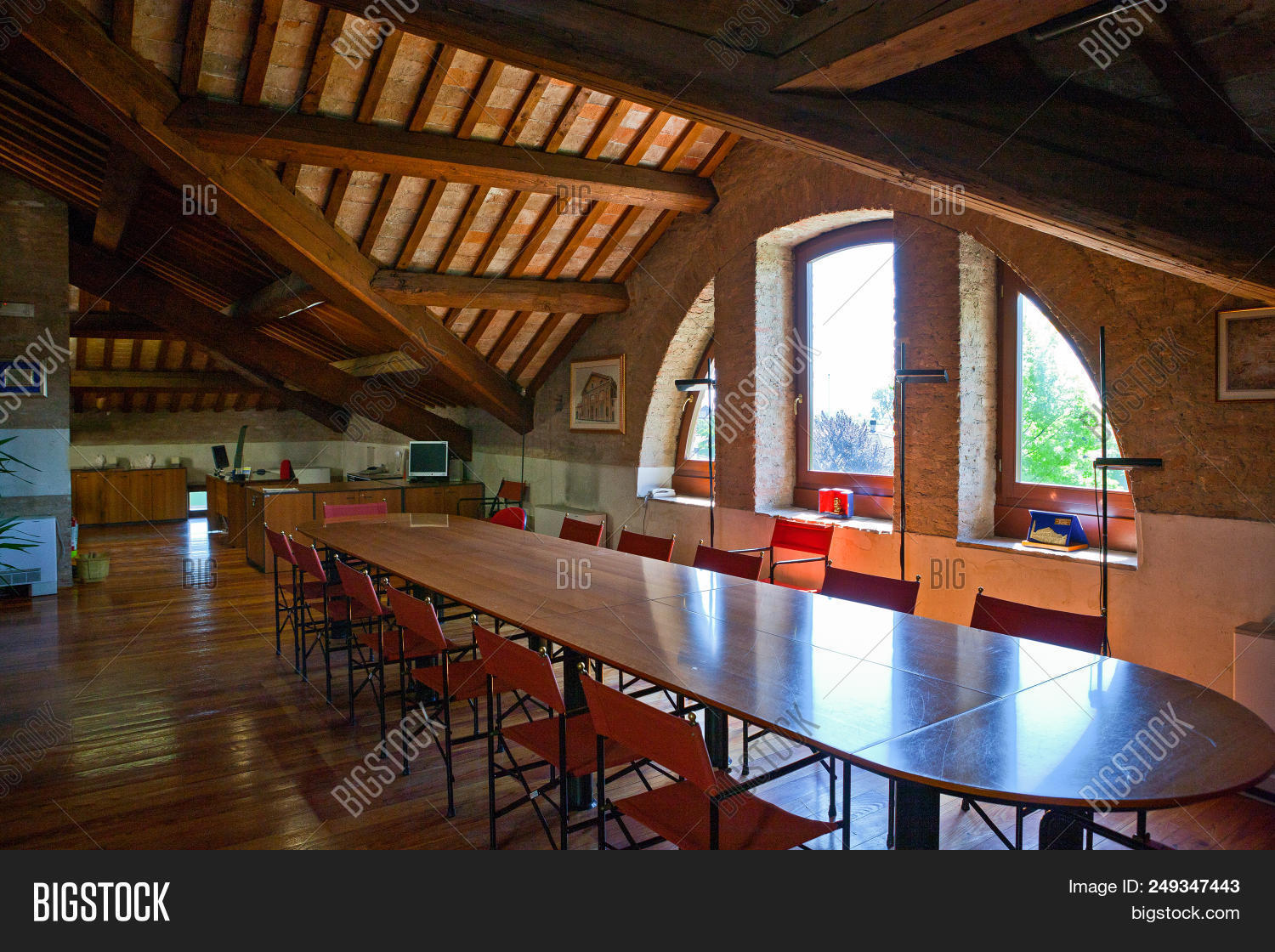 Quinto Vicentino , Image & Photo (Free Trial) Bigstock