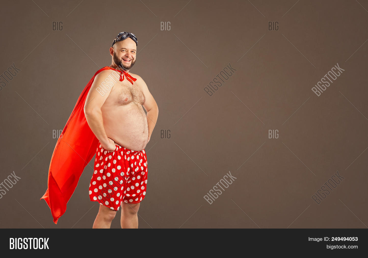 licking and fucking nude funny fat guy porn