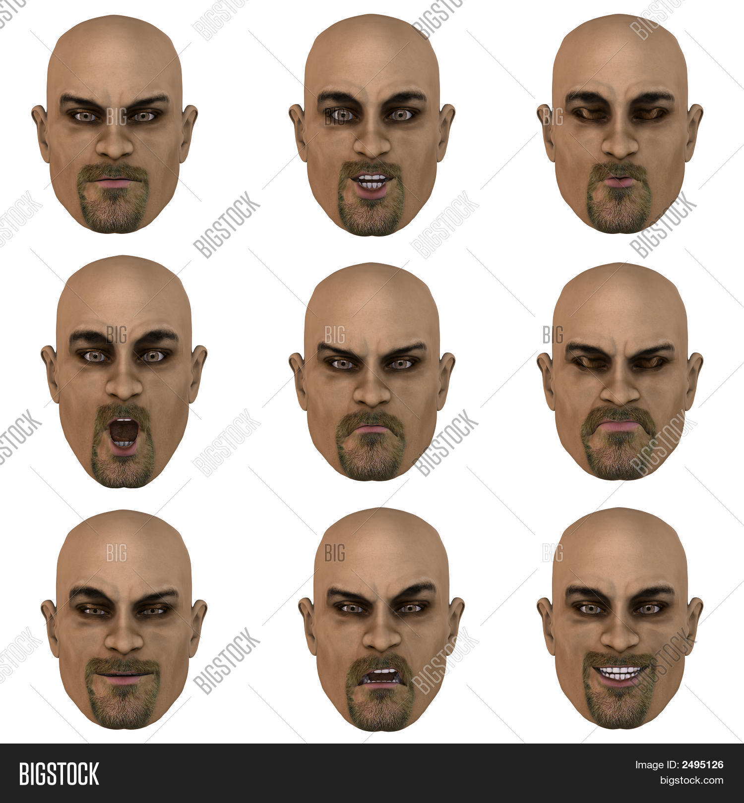 Эмоции. Премиум смайлики. Ваза лица 4 эмоции. Мордочки эмоции. W9 смайлик.