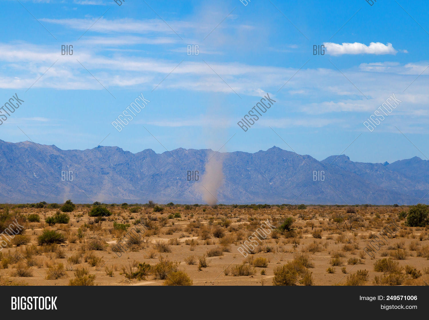 Horizontal Image High Image & Photo (Free Trial) | Bigstock