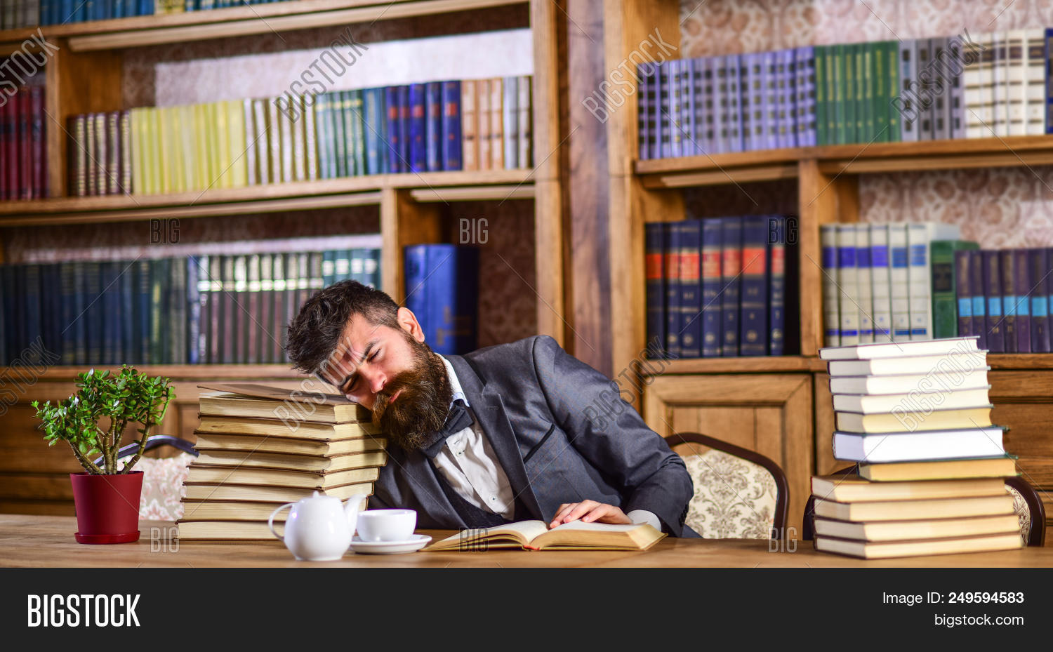 guy tired mature Guy tired mature
