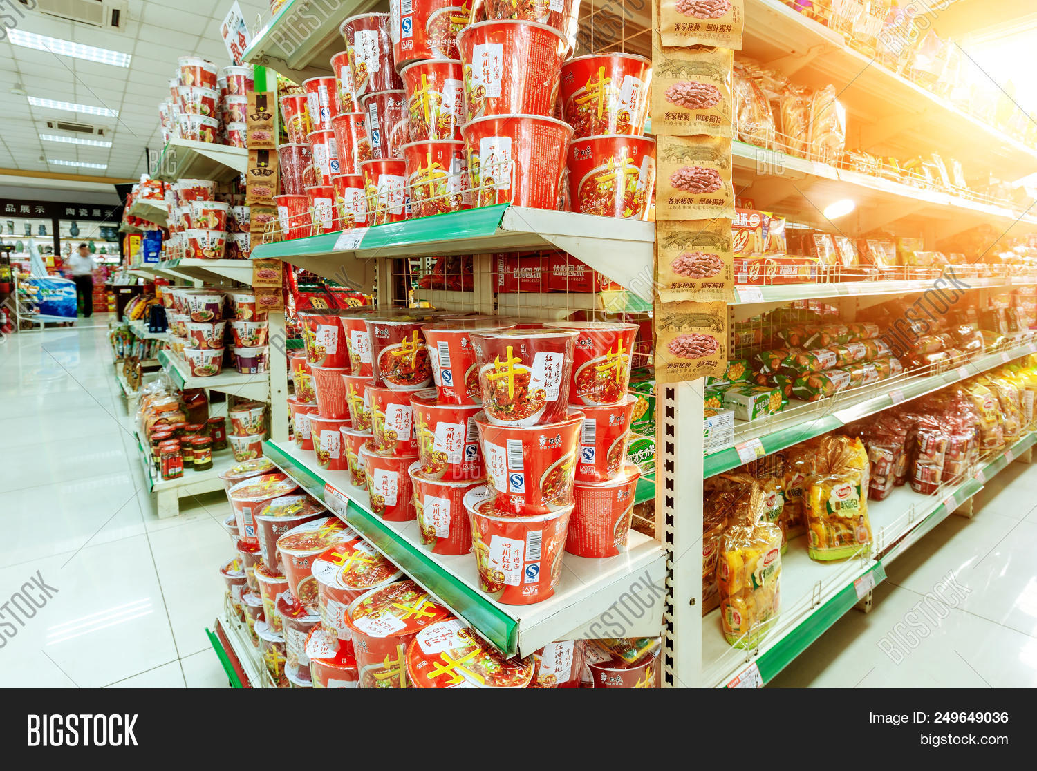 April 27, 2012 Image & Photo (Free Trial) Bigstock