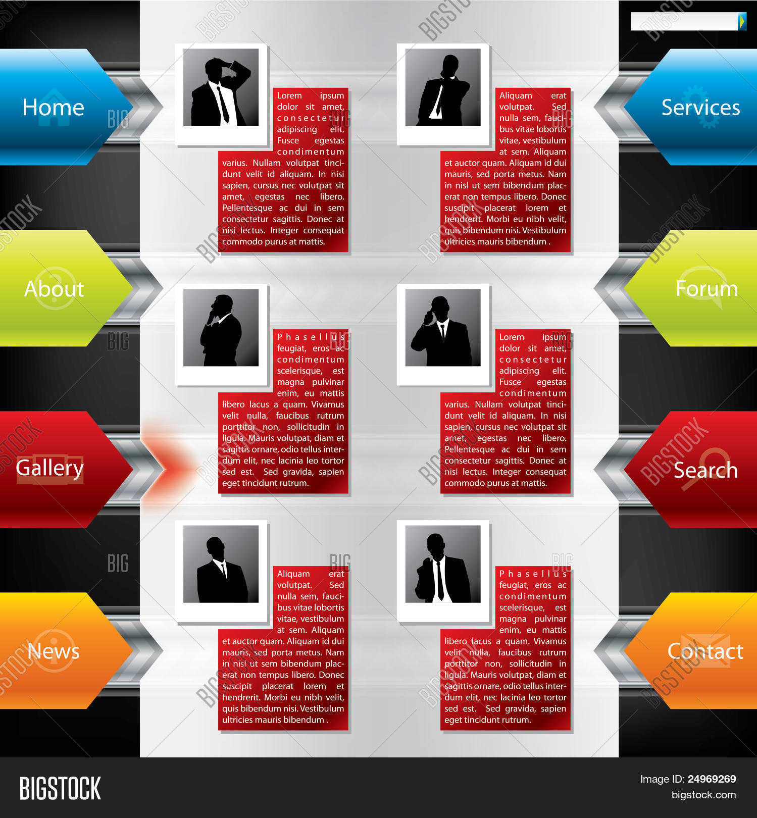 Горизонтальное выпадающее меню. Тег навигации. Меню сайта сайта. Тег навигации. Меню сайта.