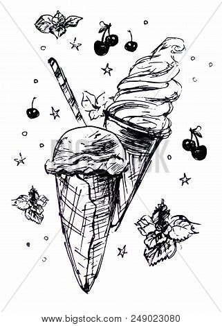 Icecream.eps