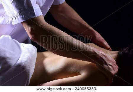 Love Games. Couple In Love Play Sex Games. Love Games Of Family Couple. Love And Erotic Games Of Cou