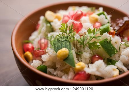 Gopalkala Or Dahi Kala Is A Prasad Offered To Lord Krishna On Janmashtami Or Gokulashtami. Made Usin
