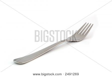 Fork
